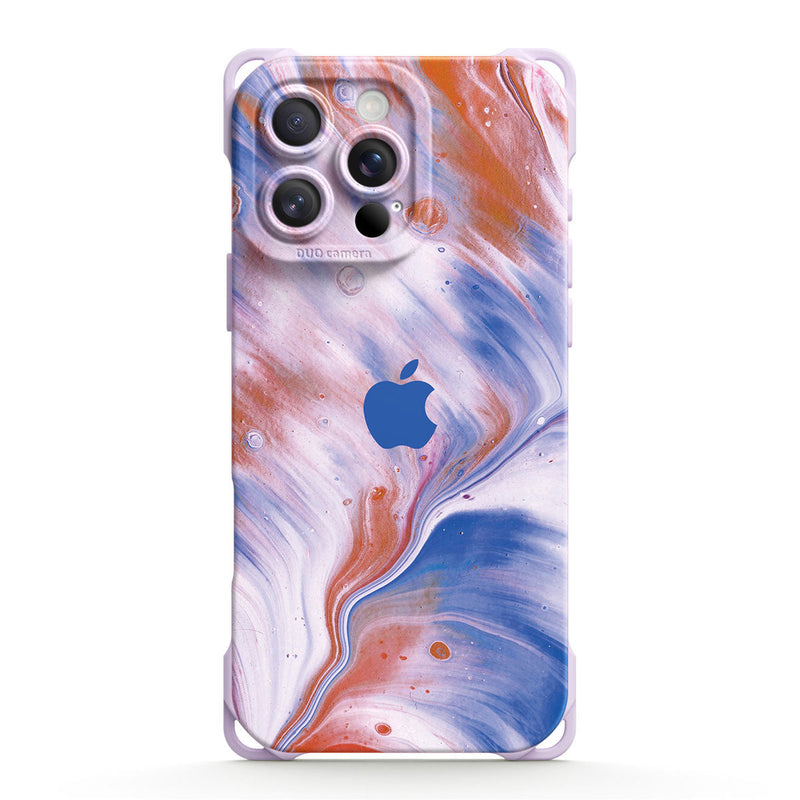 Eclosion - iPhone Ultra Impact Case