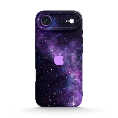 Snake Shape - iPhone Silicone Case
