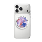 Eclosion - MagSafe AirBag Grip