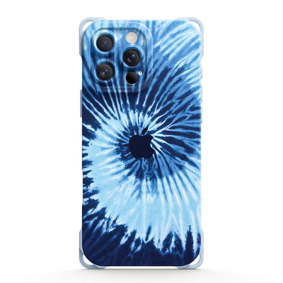 Deepwater - iPhone Ultra Impact Case