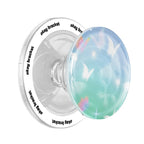 Butterfly Effect - MagSafe AirBag Grip