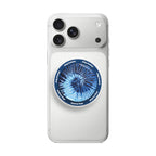 Deepwater - MagSafe AirBag Grip