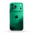Durable Silicone