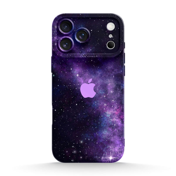 Slangvorm - iPhone-hoesje