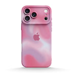 Immerse - iPhone Silicone Case