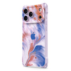 Eclosion - iPhone Ultra Impact Case