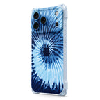 Deepwater - iPhone Ultra Impact Case