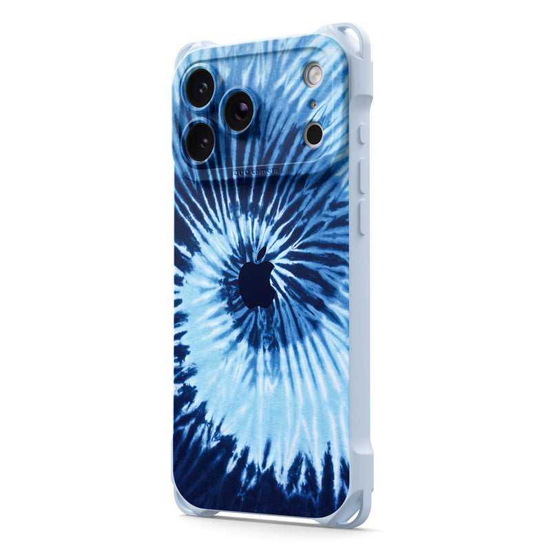 Deepwater - iPhone Ultra Impact Case