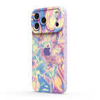 Farewell - iPhone Silicone Case