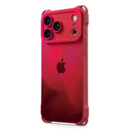 Erosion - iPhone Ultra Impact Case
