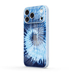 Deepwater - iPhone Glass Case