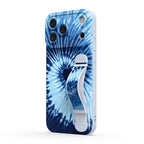Deepwater - iPhone Wrist Strap Case