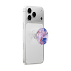 Eclosion - MagSafe AirBag Grip