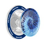 Deepwater - MagSafe AirBag Grip