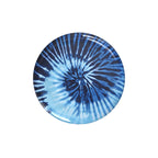 Deepwater - MagSafe AirBag Grip