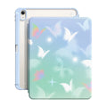 Butterfly Effect - iPad Case