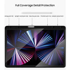Galaxy Tab Series | Ultra-thin Smart Case
