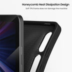 Galaxy Tab Series | Ultra-thin Smart Case