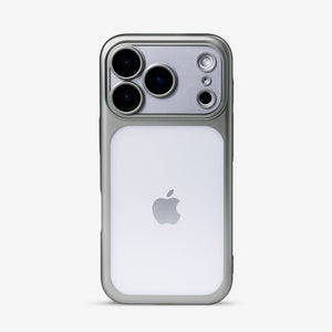 Durable