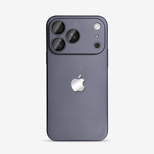 Durable