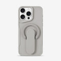 Grey - iPhone Case