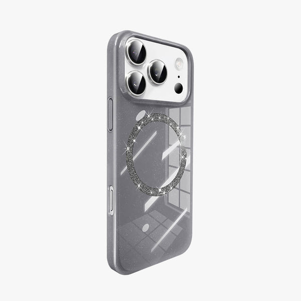 Wit - iPhone hoesje