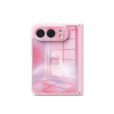 iPhone Duo | Durable Glass