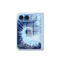 iPhone Duo | Durable Glass