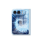 iPhone Duo | Durable Glass