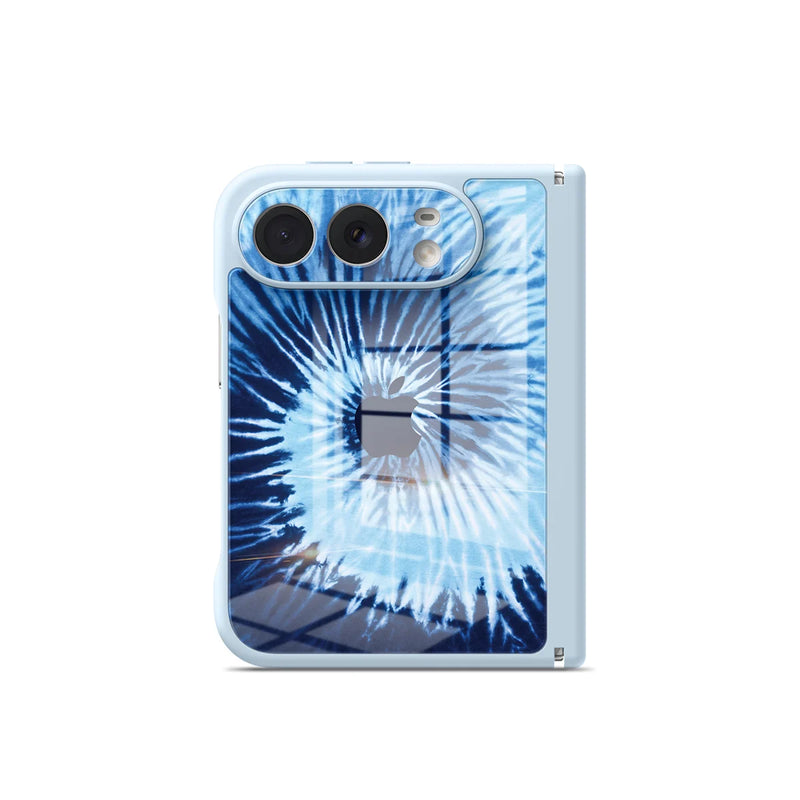iPhone Duo | Durable Glass