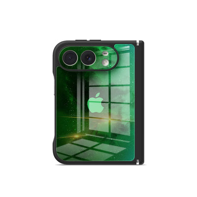 iPhone Duo | Durable Glass