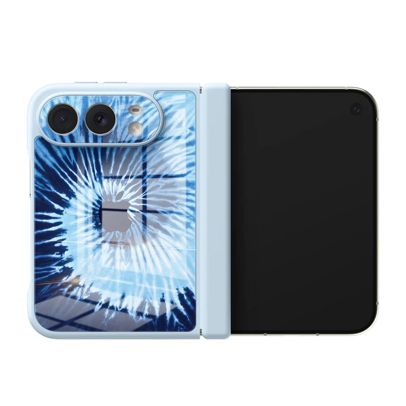 iPhone Duo | Durable Glass