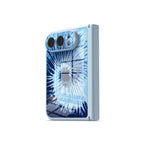 iPhone Duo | Durable Glass