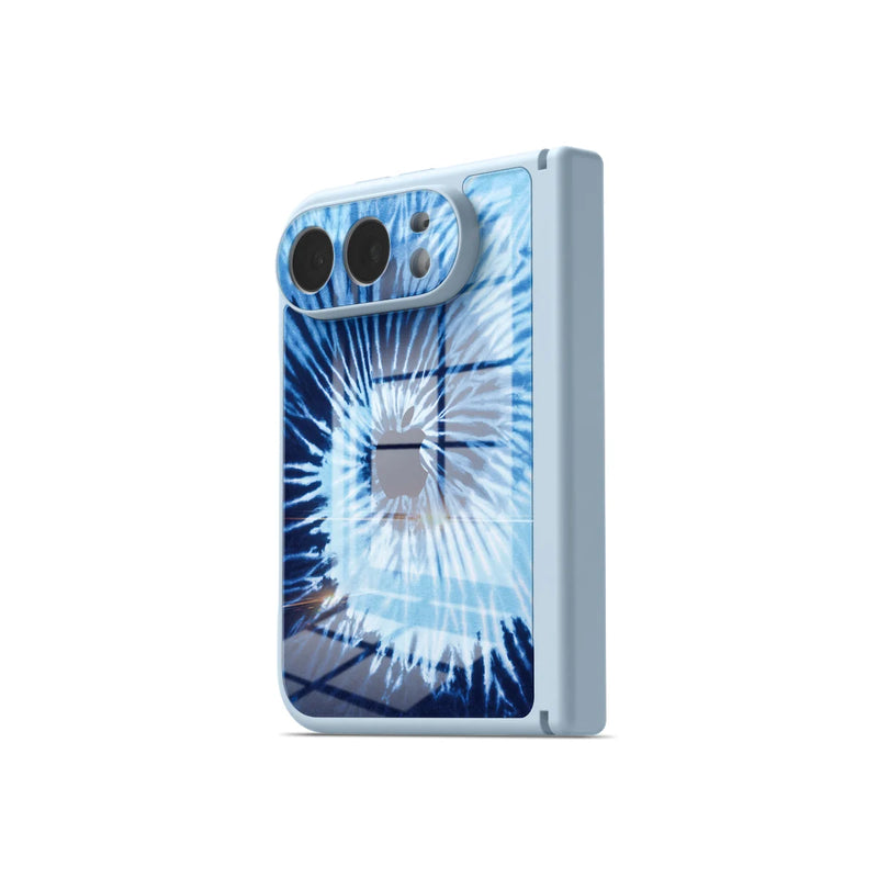 iPhone Duo | Durable Glass