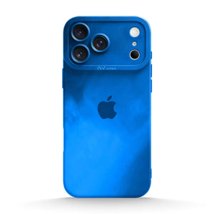 Durable Silicone