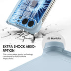 iPhone Duo | Durable Glass