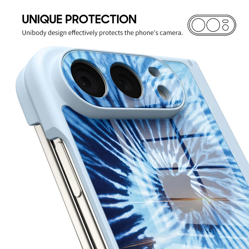 iPhone Duo | Durable Glass