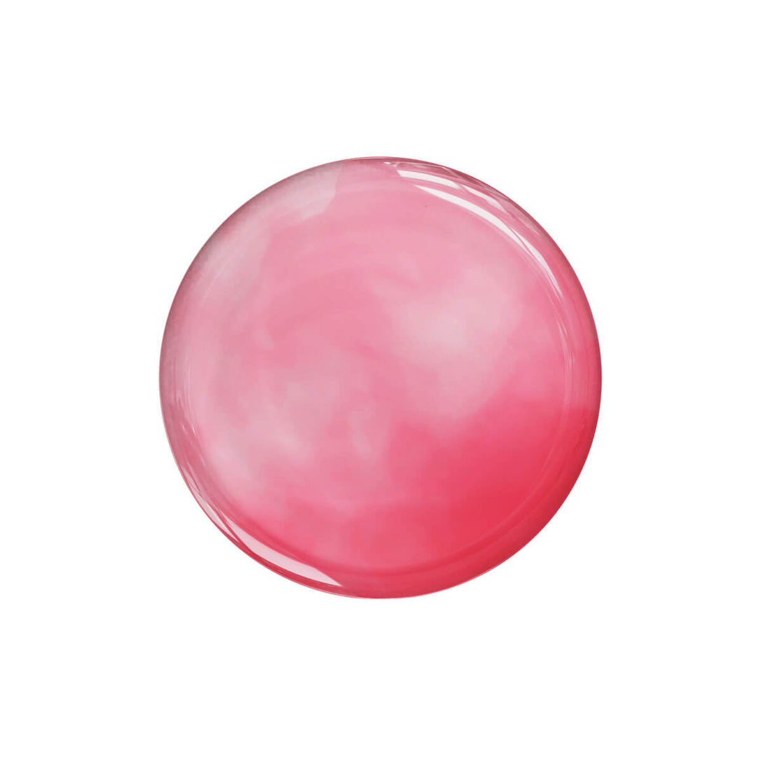 Pink Twilight - AirBag Grip For MagSafe