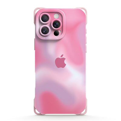 Immerse - iPhone Ultra Impact Case