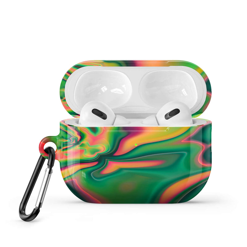 Confuse - AirPods Case