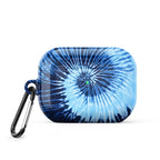 Deepwater - AirPods Case