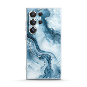 Durable Silicone