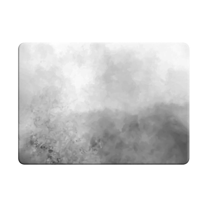 Ink Mist - Macbook Case