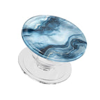 Ice Blue Jade - MagSafe AirBag Grip