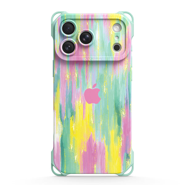 Meadow - iPhone Ultra Impact Case