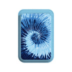 Deepwater - iPhone Leather Wallet