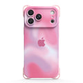 Immerse - iPhone Ultra Impact Case