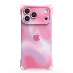 Immerse - iPhone Ultra Impact Case