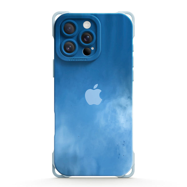 Come Down - iPhone Ultra Impact Resistant Protective Case