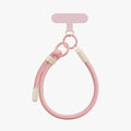 Pink - iPhone Rope Belt